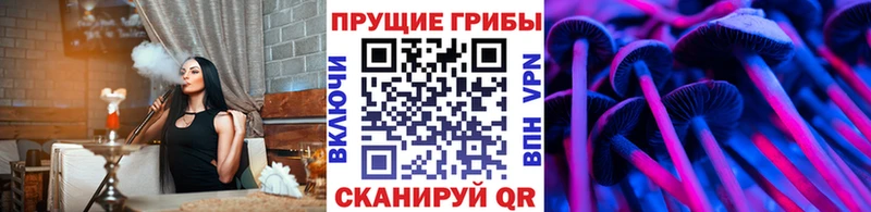 Псилоцибиновые грибы мухоморы Купить закладки Янаул