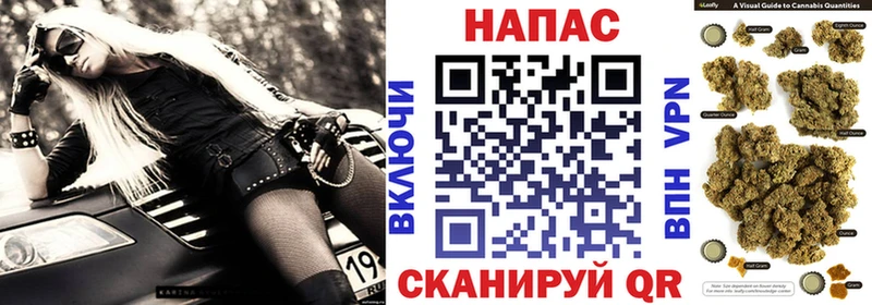Бошки марихуана план  Купить  Янаул 